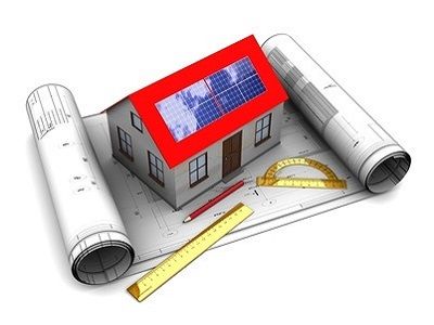 Net-Metering - Κατοικίες