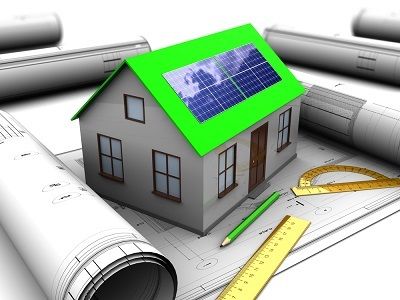 Net-Metering - Εταιρείες